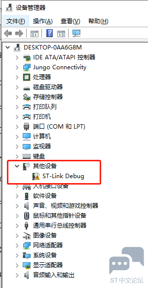 KB.png