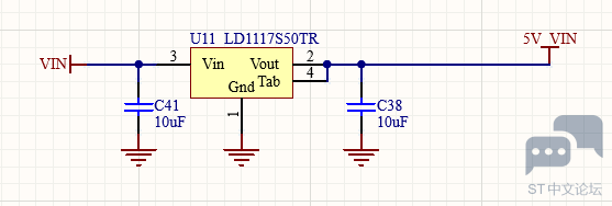 image-20230906212747780.png