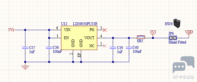 image-20230906155022981.png