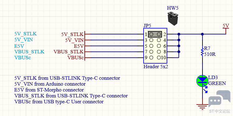 image-20230906212938917.png