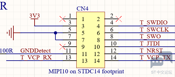 image-20230906223250642.png