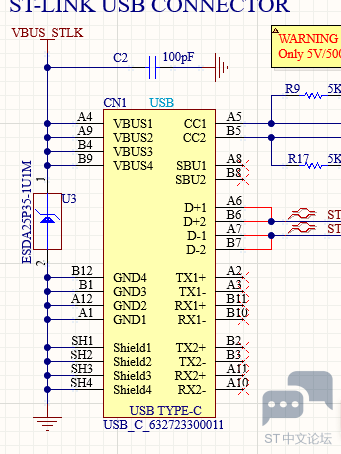 image-20230906215410742.png