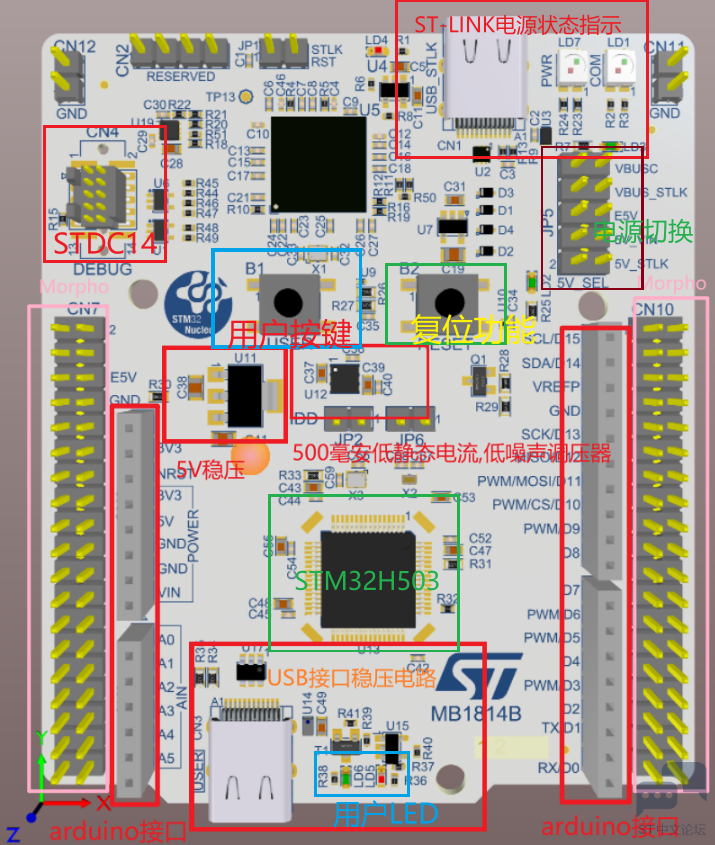 image-20230906223621452.png