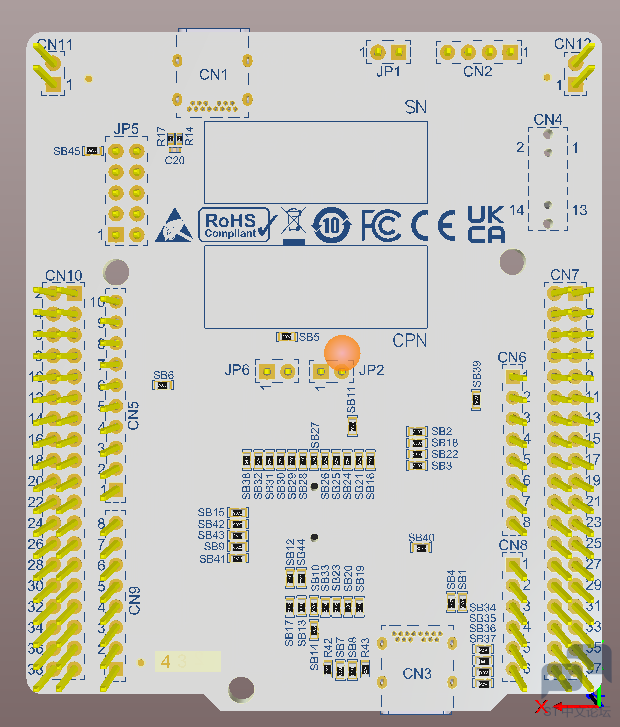 image-20230906223707709.png