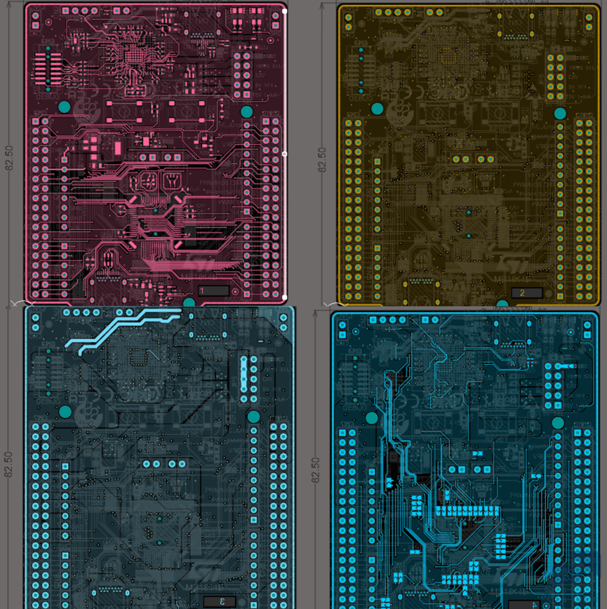 Snipaste_2023-09-07_02-34-31.png