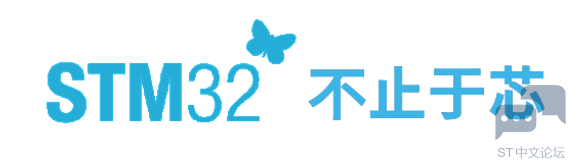 WeChat截图_20230911131515.png