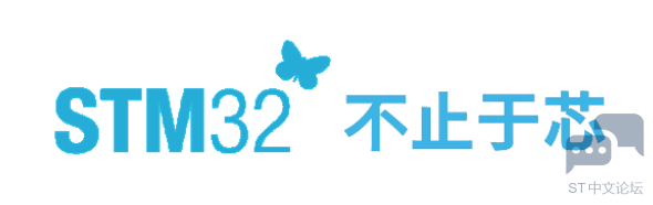 WeChat截图_20230911184924.png