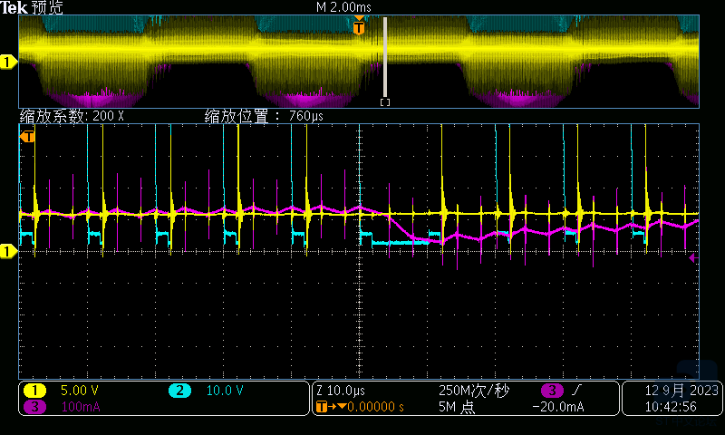 tek00034.png