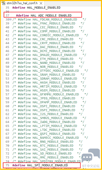 640 (1).png