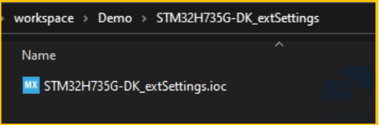 640 (3).png