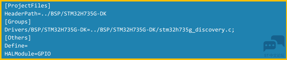 微信图片_20230917110747_2.png