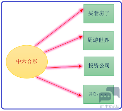 微信图片_20230917112231.png