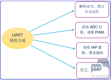 微信图片_20230917112232.png