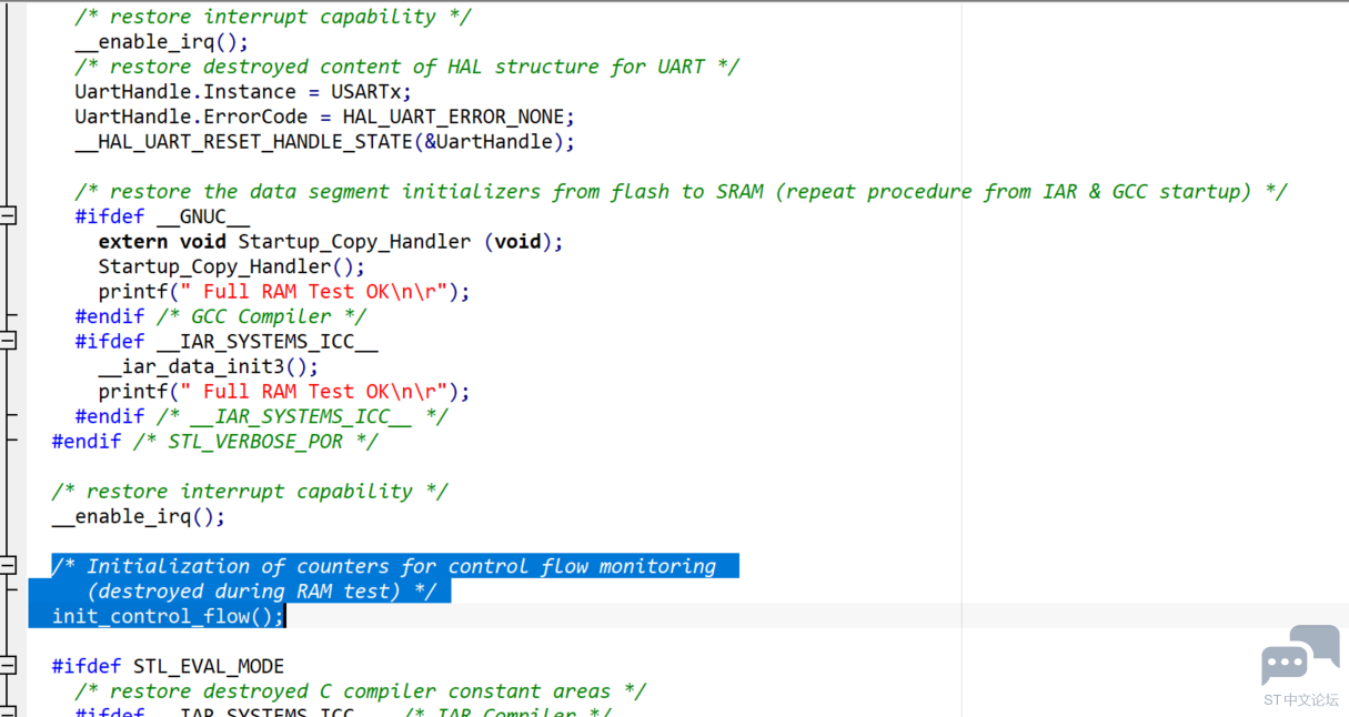 ClassB controlflow.png