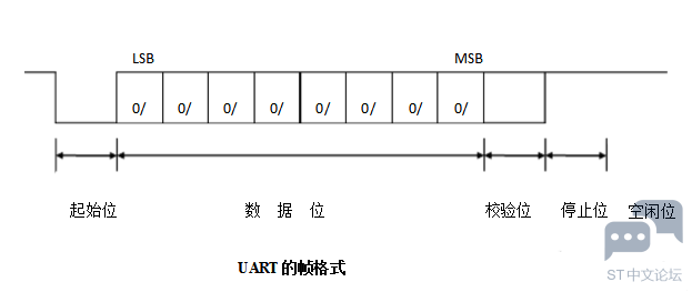微信图片_20230920164450.png