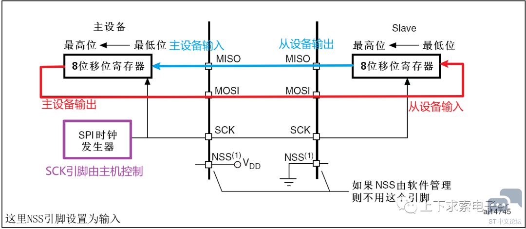 微信图片_20230920170254.png