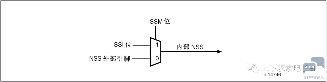 微信图片_20230920170249.png
