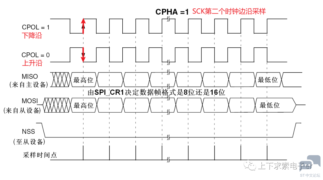 微信图片_20230920170240.png