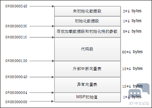 微信图片_20230921145318.png