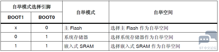 微信图片_20230921145328.png
