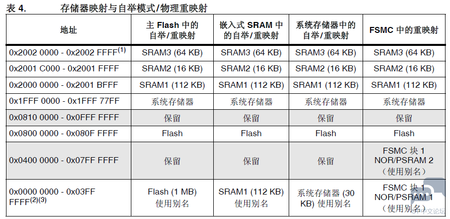 微信图片_20230921145325.png