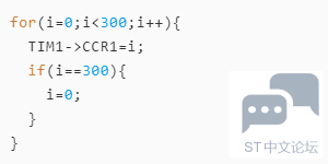 微信图片_20230921151438.png