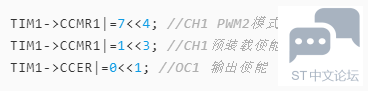 微信图片_20230921151452.png
