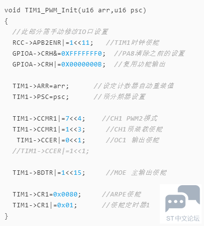 微信图片_20230921151459.png