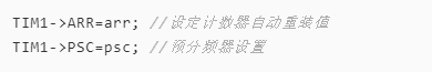 微信图片_20230921151456.png