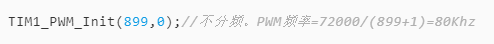 微信图片_20230921151503.png