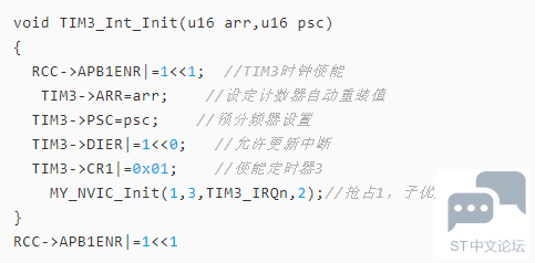 微信图片_20230921151520.png