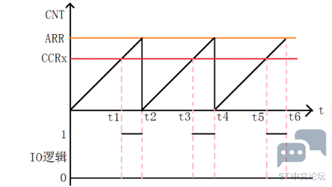 微信图片_20230921151526.png