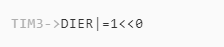 微信图片_20230921151511.png