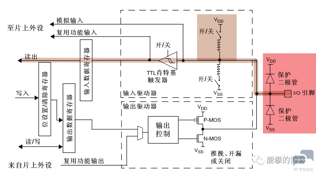 微信图片_20230921153342.png