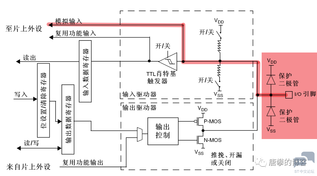 微信图片_20230921153418.png