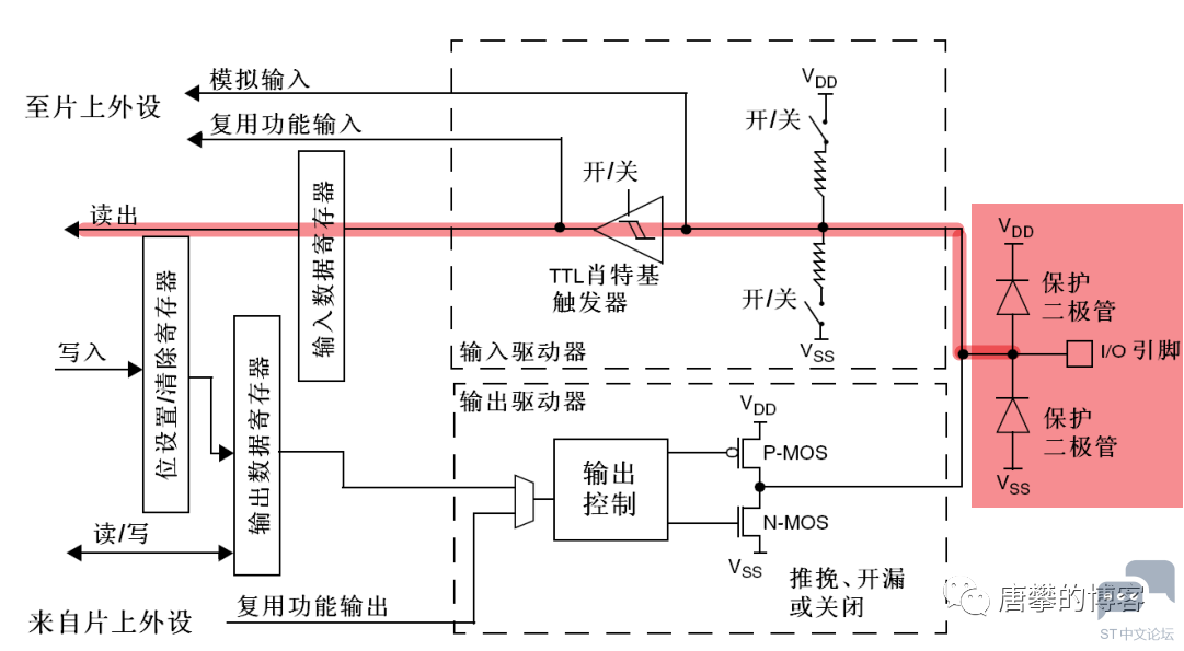 微信图片_20230921153415.png