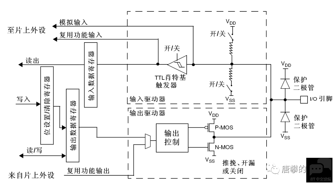 微信图片_20230921153421.png