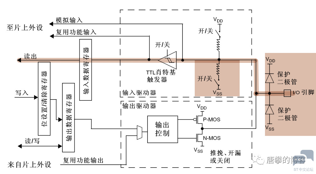 微信图片_20230921153403.png
