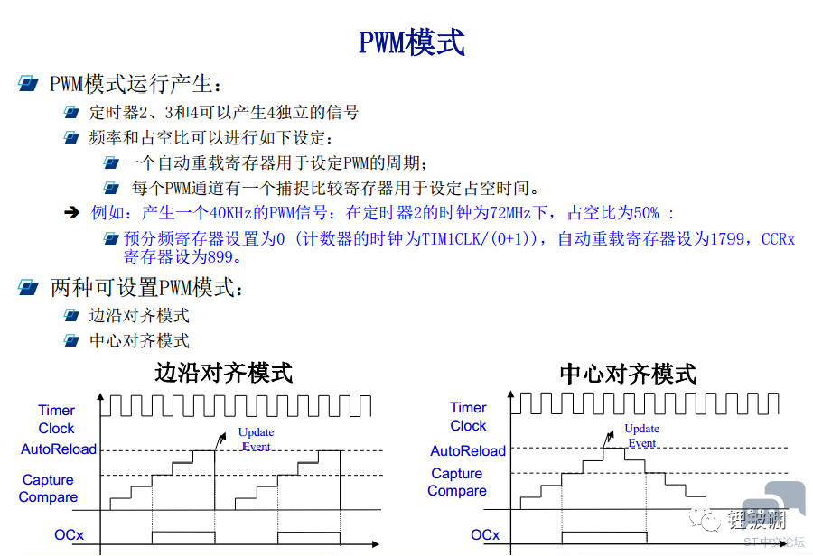 微信图片_20230921154127.png