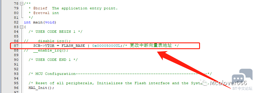 微信图片_20230921162836.png
