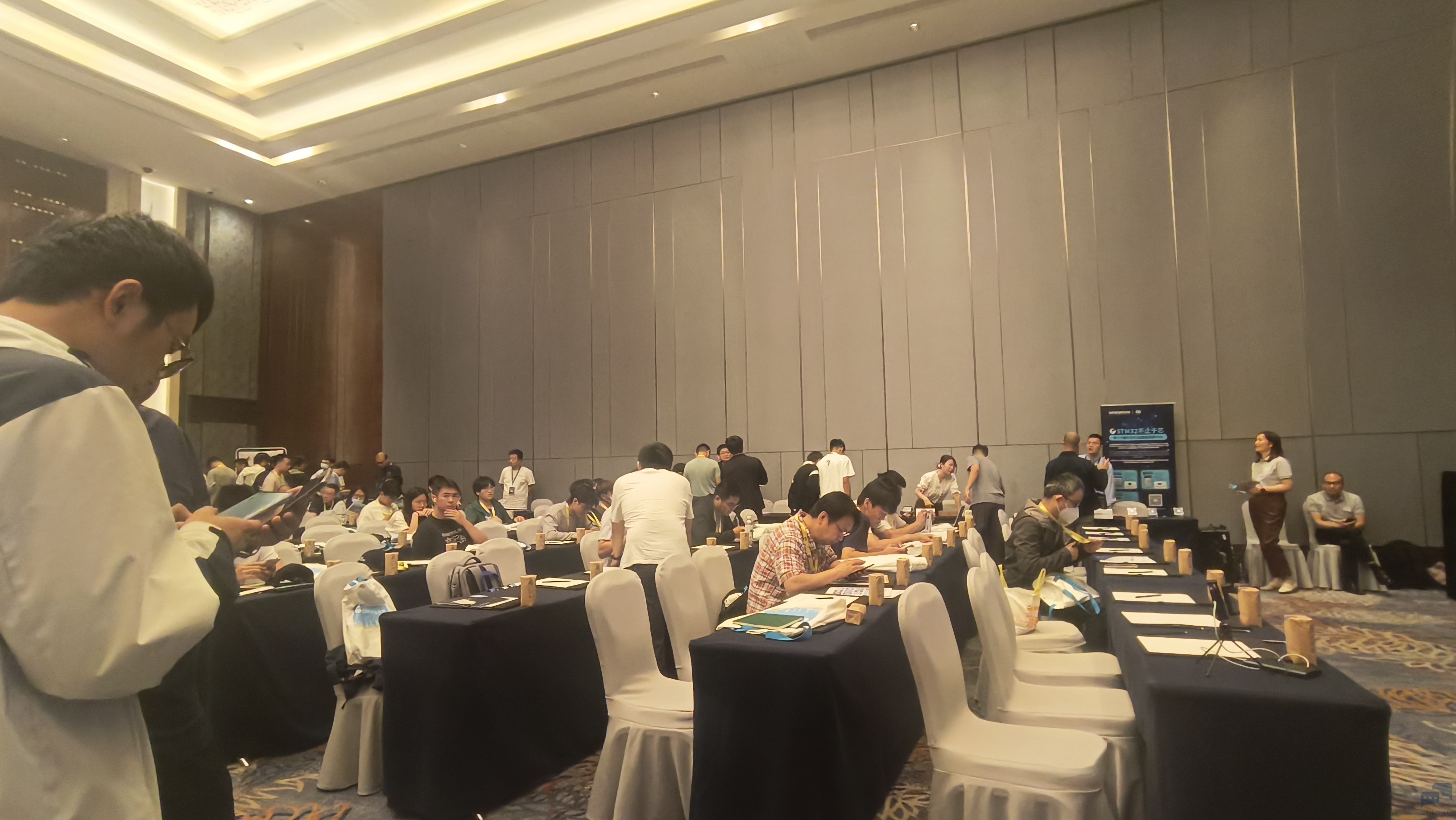微信图片_20230922093805.jpg