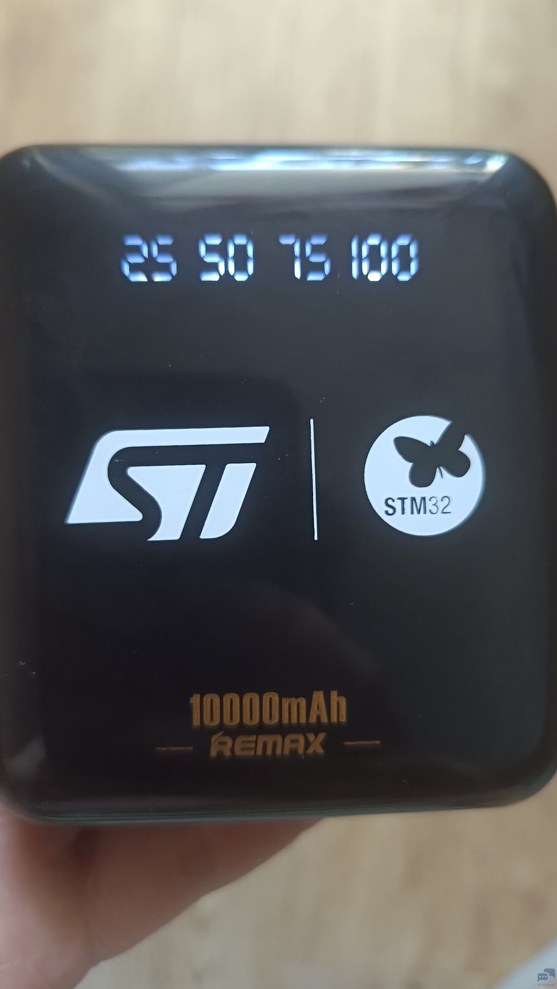 微信图片_20230922094044.jpg