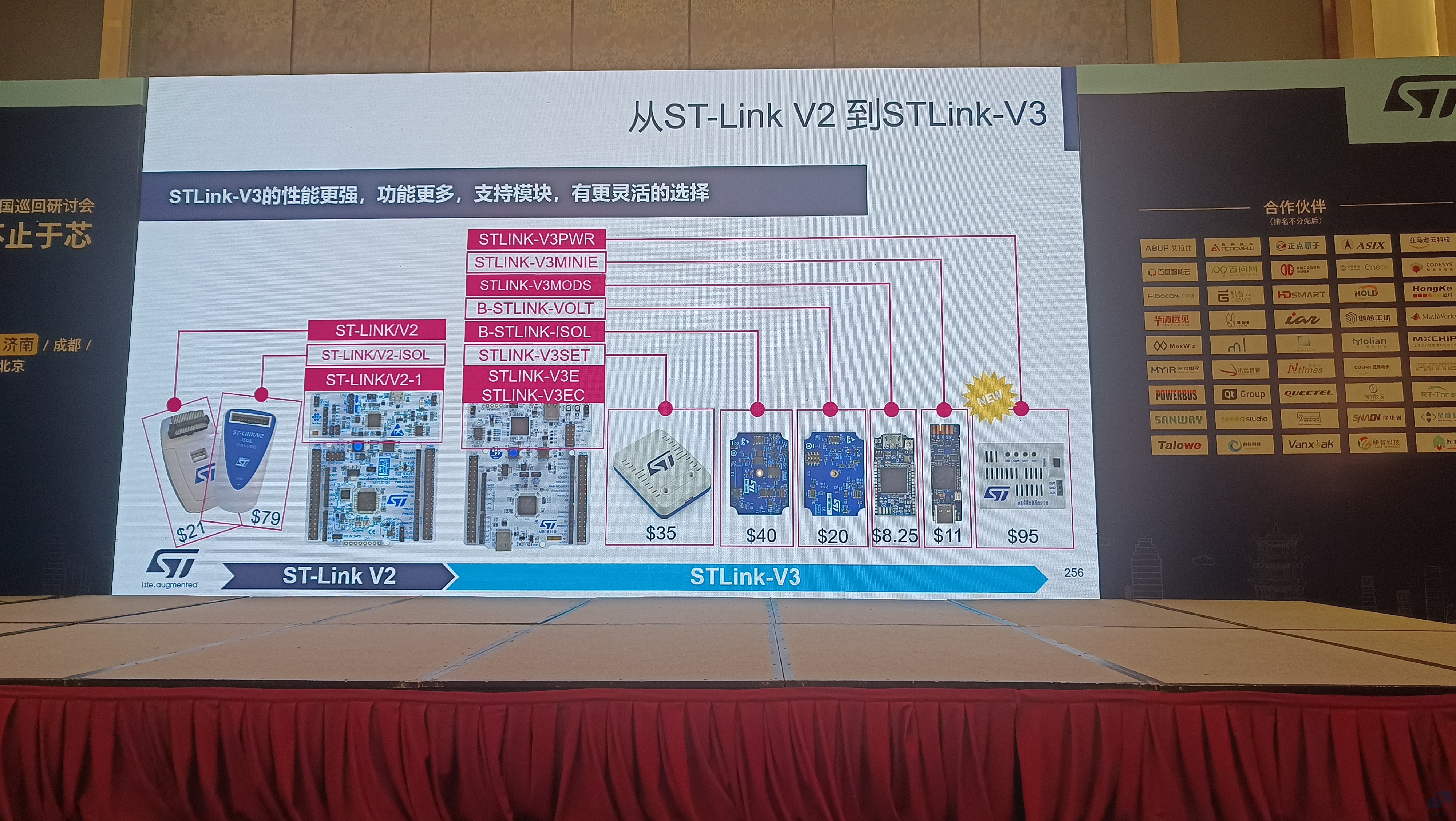 微信图片_20230922094152.jpg