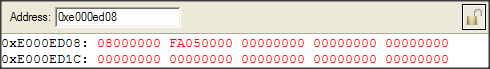 微信图片_20230926162132.png