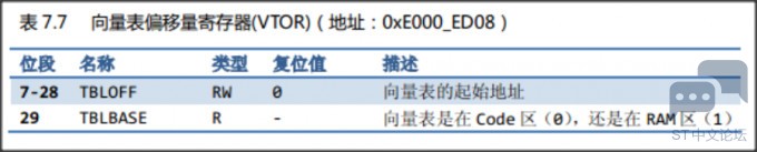 微信图片_20230926162135.jpg