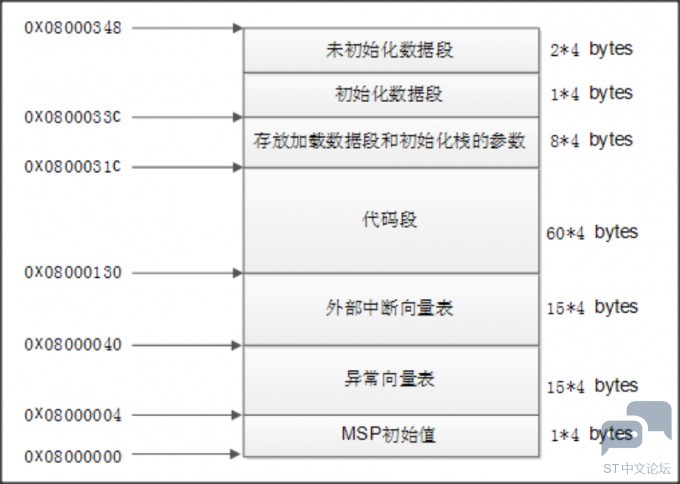 微信图片_20230926162154.jpg