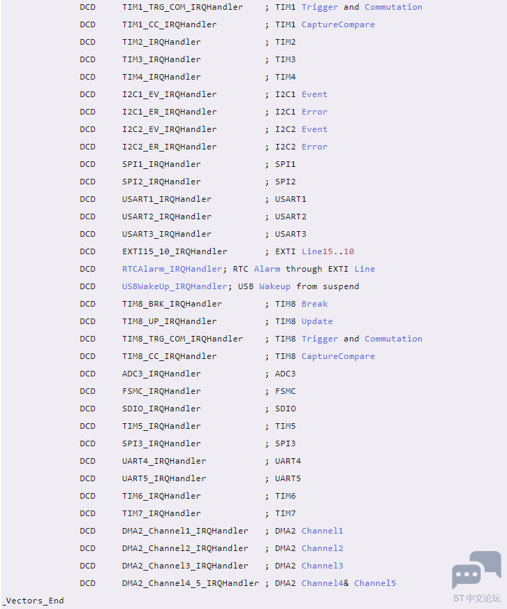 N974V43(91]9CB5X`33`U]L.png