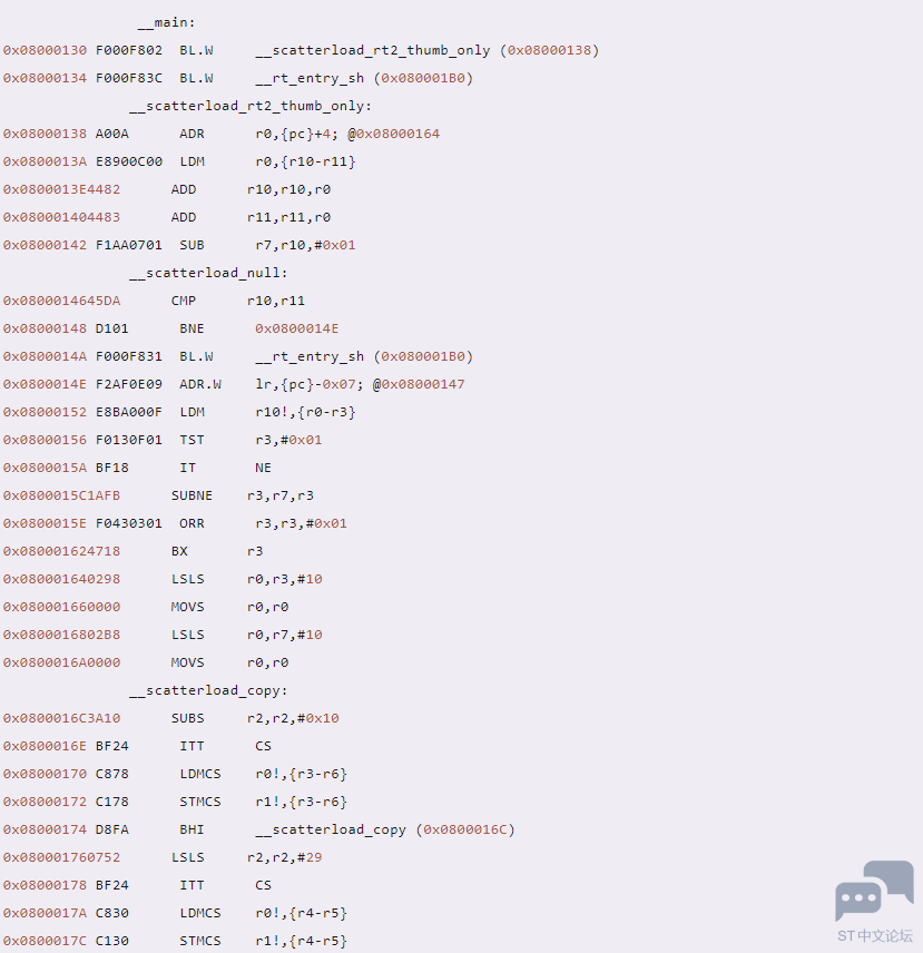 UAX42%MZ`SVUA2@Q]0AYV@H.png