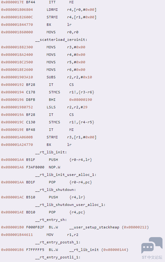 %IJF((2BG(O`1SWDR%6(S.png