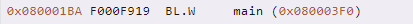 {%EG7U]KL9L{SMV63U}`]_D.png